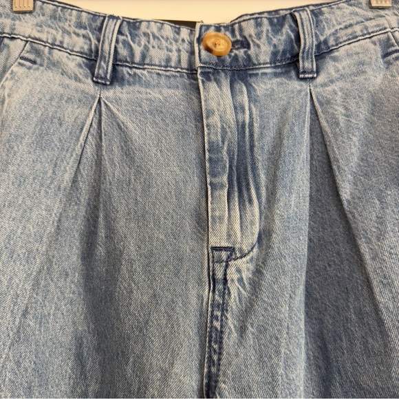 BLANK NYC PRIVATE DANCE PANTS size: 26 New With Tags - Picture 7 of 8